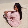Deepika Patel - @deepikapatel576 - Poshmark